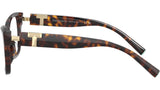 TF2272U 8015