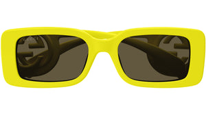 GG1325S 007