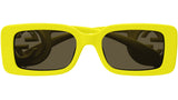 GG1325S 007