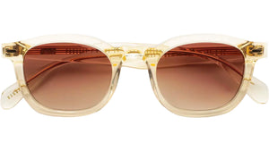 ANIMA Champagne