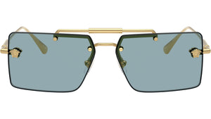 VE2245 100280 Gold