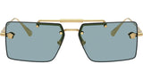 VE2245 100280 Gold