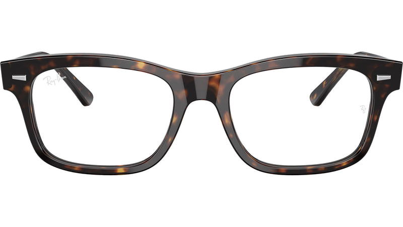 Mr Burbank Optics RB5383 2012