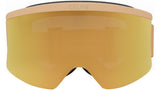 CELINE Ski Mask Beige