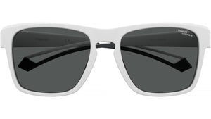 PLD 7052/S 6HT E3