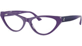 JC3005 5050
