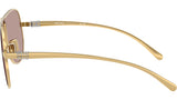 MU A56S 5AK20I