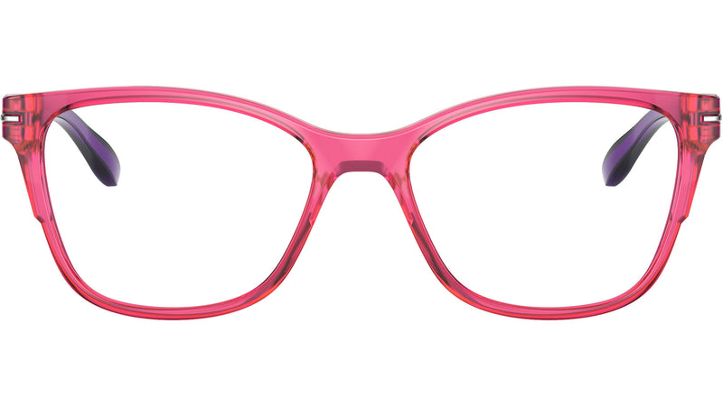 Whipback OY8016 03 polished pink