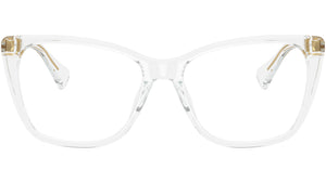 RA7177U 5002