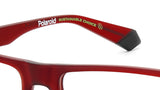 PLD D532 0Z3