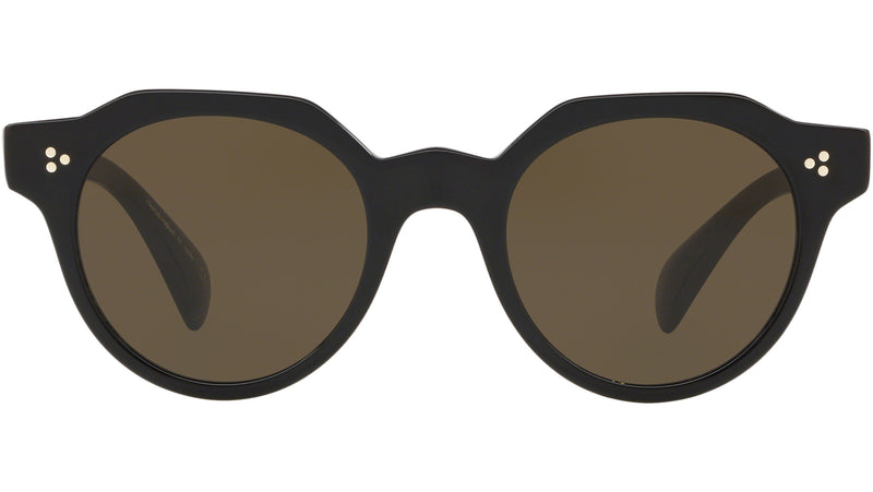 Irven OV5378SU 100571