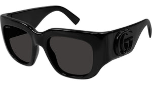 GG1545S 001