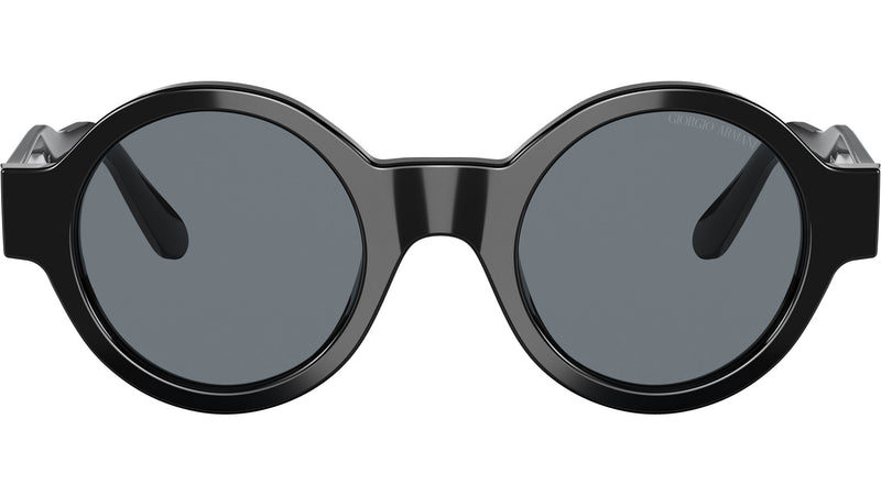 AR 903M 5001R8 Black