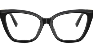 TF2271 8001