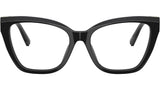 TF2271 8001