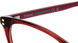 PLD D551 LHF