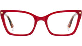 PLD D520 LHF