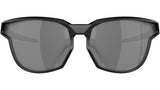 Kaast OO9227 01 black
