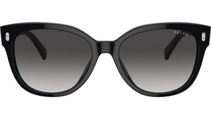 RA5305U 50018G Black