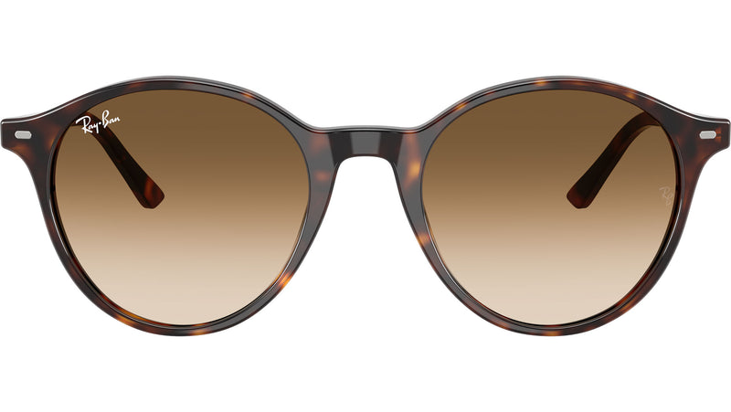 Bernard RB2230 902/51 Havana