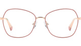 PLD D539 EYR
