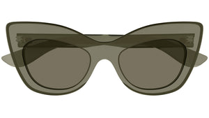 AM0516S 001