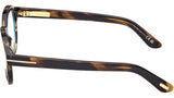 FT6037-B 055