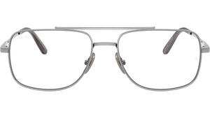RB8797 Optics 1002
