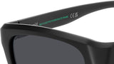 PLD 2163/S 003 M9