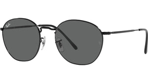 Rob RB3772 002/B1 black