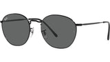 Rob RB3772 002/B1 black