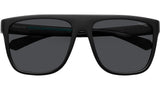 PLD 2162/S 003 M9