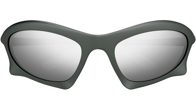 BB0229S 002 ruthenium silver