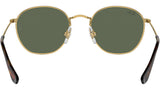 Junior Rob RJ9572S 223/71