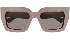 BV1212S 006 Pink Purple