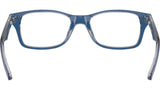 RY1531 3959 Navy
