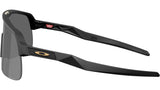 Sutro Lite S OO9496 12