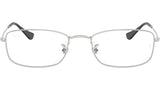 RB6647 Optics 2501