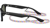 Junior New Wayfarer RJ9052S 7028Y4