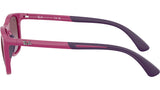 RJ9084S 71498H