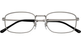 RB6533 Optics 2502