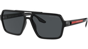 PS 01XS black