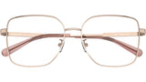Naxos MK3057 1108 Rose Gold