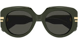 CH0257S 003