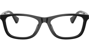 RA7179U 5001
