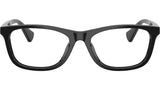 RA7179U 5001