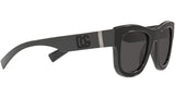 DG 6140 329387 grey