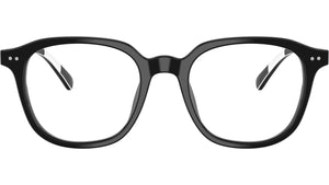 PH2283U 5001 Black