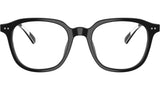 PH2283U 5001 Black