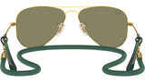 Junior Aviator RJ9506S 223/6R